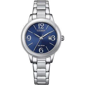 Orologio Citizen lady