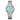 Orologio Citizen Lady