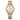 Orologio Citizen Lady