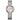Orologio Citizen della collezione Lady