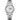 Orologio Citizen donna classic