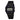 Orologio Casio F-91W-1YER