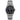 Orologio Locman Nuovo Stealth Titanio Automatico 42mm