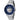 Orologio Maserati sfida da uomo bracciale acciaio