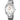 Orologio Festina da donna collezione Boyfriend