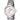 Orologio Festina da donna della collezione Mademoiselle