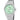 Orologio Festina da donna Swiss Made