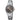 Orologio festina da donna Mademoiselle