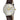 Orologio Festina da uomo solo tempo