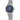 Orologio Festina da donna Mademoiselle