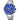 Orologio Festina da uomo cronografo prestige