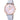 Orologio Festina da donna Boyfriend