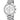 Orologio Festina da donna collezione boyfriend
