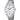 Orologio Festina classics