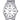 Orologio Festina da uomo classics