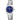 Orologio Festina da donna cinturino acciaio