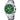 Orologio Festina Chrono sport