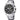 Orologio Festina crono sport