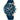 Orologio Festina collezione ceramica
