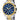 Orologio Festina da uomo cinturino acciaio