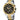 Orologio Festina uomo bracciale acciaio