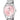 Orologio Festina da donna collezione Alegria
