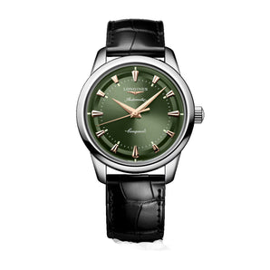 Orologio Longines CONQUEST HERITAGE