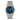 Orologio Tissot Prx Titanio 38mm