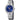 Orologio Festina da donna Mademoiselle