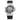 Orologio Maserati Potenza Automatico