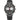 Orologio Citizen sport cronografo da uomo