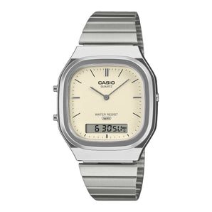 Orologio Casio Vintage AQ-240E-7A2EF