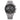 Orologio Citizen Skyhawk U830