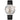 Orologio Bulova Aerojet Automatic