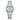 Orologio Citizen Lady