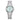 Orologio Citizen Lady