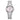 Orologio Citizen Lady