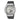 Orologio Casio G-Shock GM-S2110-1A7ER