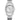Orologio Citizen supertitanio