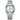 Orologio Citizen Lady SuperTitanio 6150