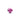 Mini Charm Fungo effetto metallico rosa
Argento Sterling 925