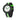 Orologio Flik Flak Adrien