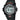 Orologio Casio G-Shock G-2900F-1VER