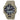 Orologio Casio G-Shock GA-010-5AER