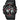 Orologio Casio G-SHOCK Classic
