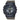 Orologio Casio GA-100TU-1A3ER