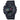 Orologio Casio G-Shock GA-110MF-1AER