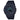 Orologio Casio G-Shock