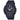 Orologio Casio G-Shock classic