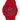 Orologio Casio G-Shock
GA-2100-4AER